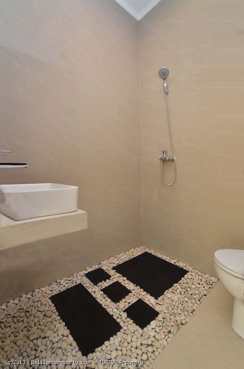 New 3 bedroom 2 storey freehold home quiet spot